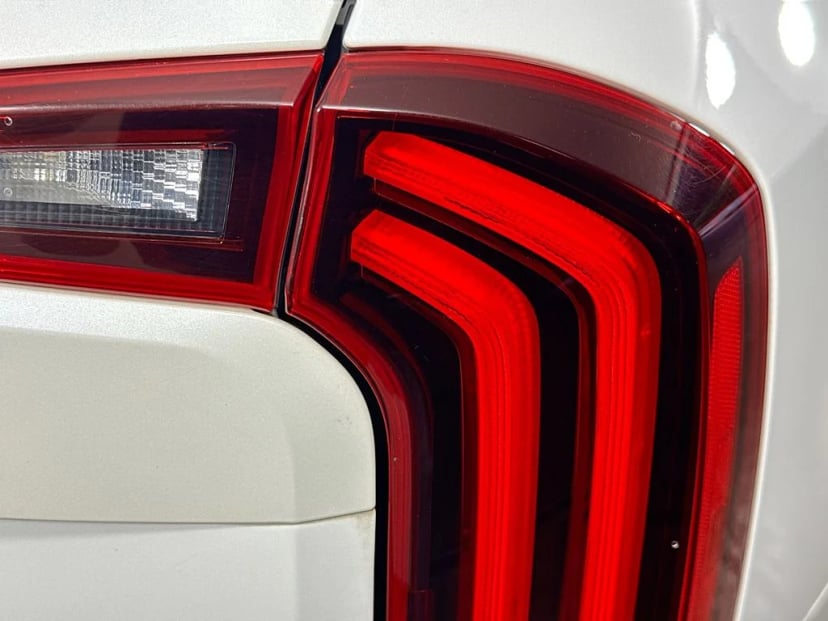 2020 Kia Telluride - Image 34