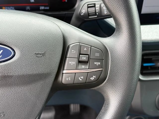 2026 Ford Maverick - Image 13