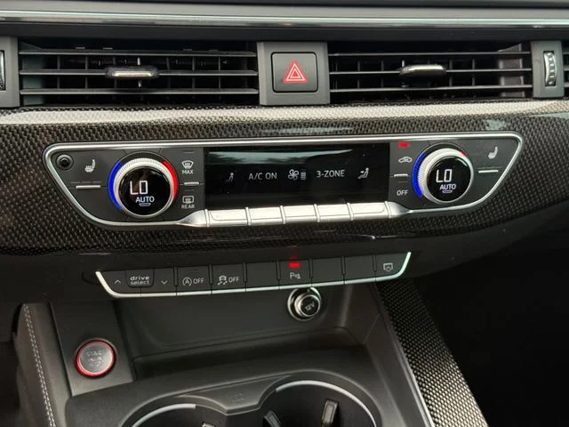 2018 Audi S5 - Image 20