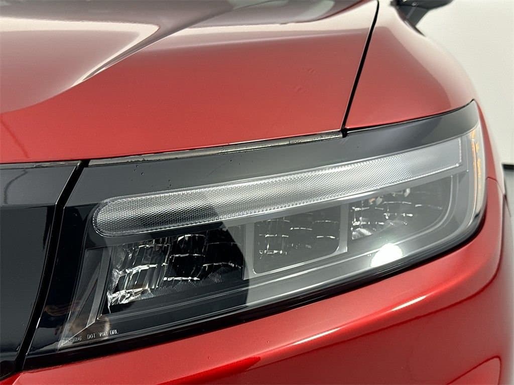 2026 HONDA Prologue - Image 12