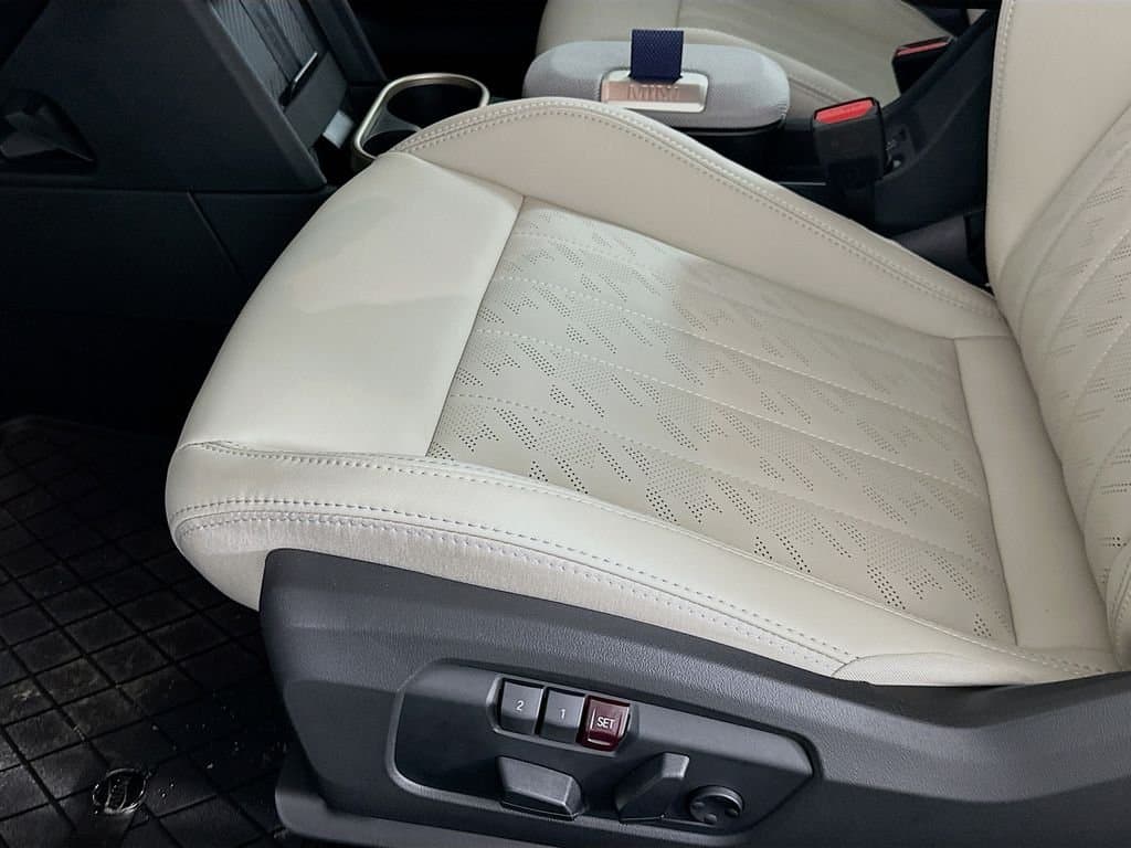 2026 MINI COOPER - Image 21