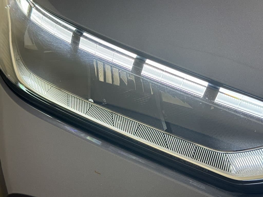 2026 INFINITI QX60 - Image 42