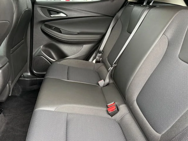 2025 Buick Encore GX - Image 26