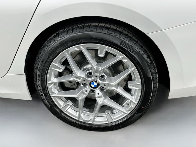 2026 BMW 3 Series - Image 23