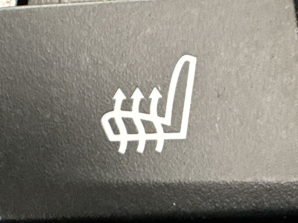 2015 BMW 3 - Image 26