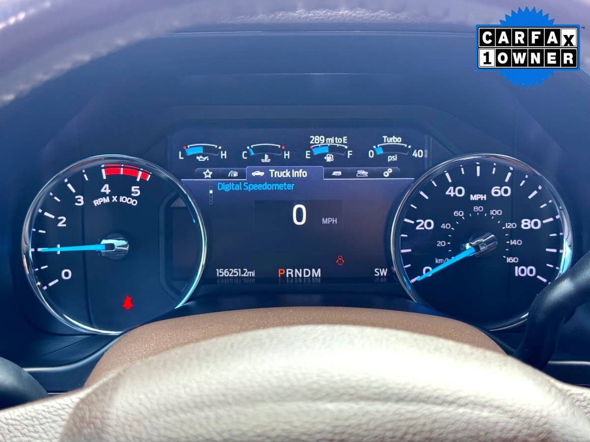 2021 Ford Super Duty F-450 DRW - Image 26