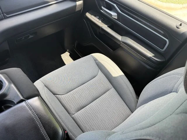 2023 Ram 1500 - Image 27
