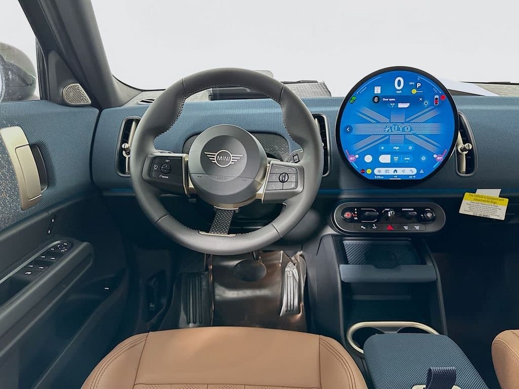 2026 MINI COUNTRYMAN - Image 20