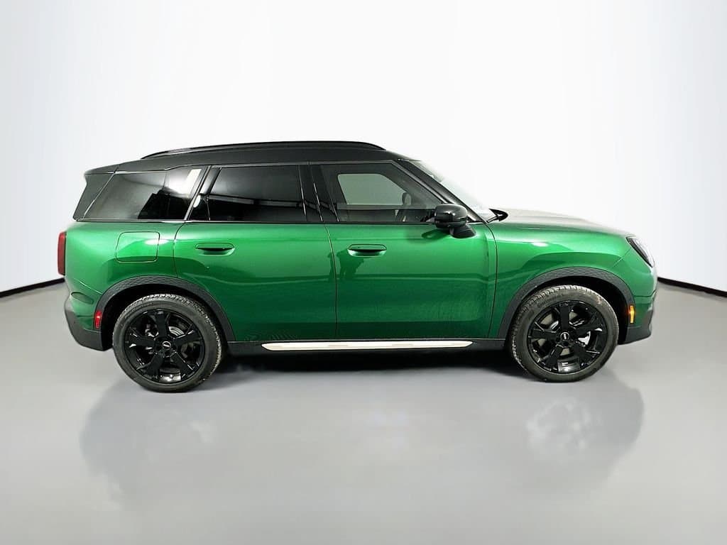 2026 MINI COUNTRYMAN - Image 5