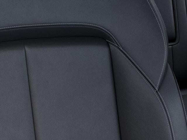 2025 Jeep Grand Cherokee - Image 36