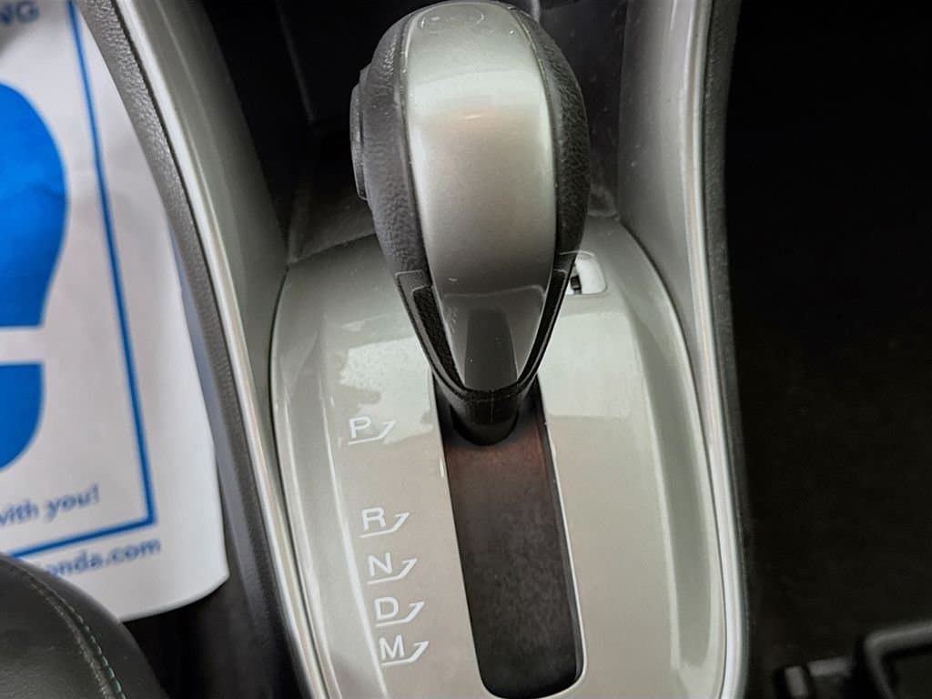 2016 CHEVROLET Trax - Image 21