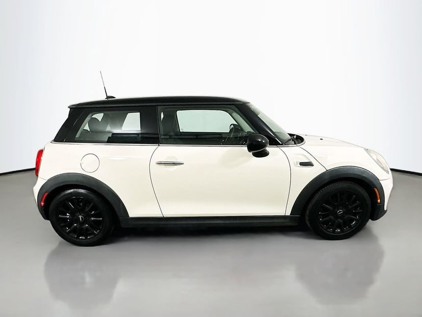 2015 MINI Cooper - Image 3