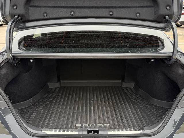 2025 Toyota Camry - Image 54