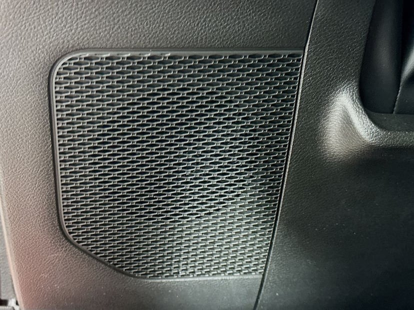 2023 Jeep Wrangler - Image 18