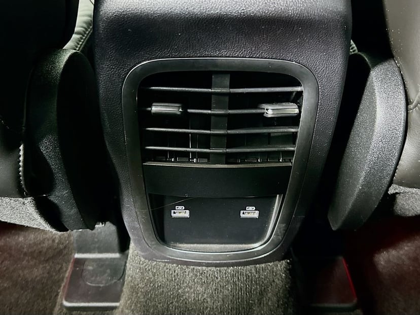 2019 Lincoln MKC - Image 26