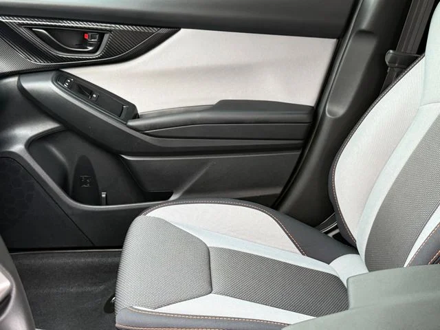 2020 Subaru Crosstrek - Image 12