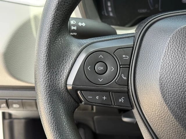 2026 Toyota Corolla - Image 16