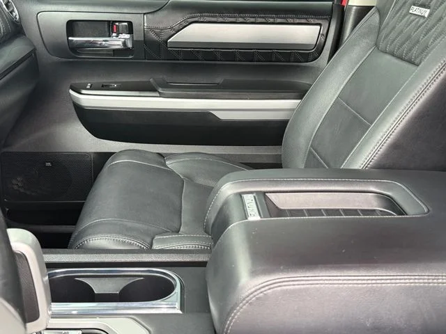 2019 Toyota Tundra - Image 11