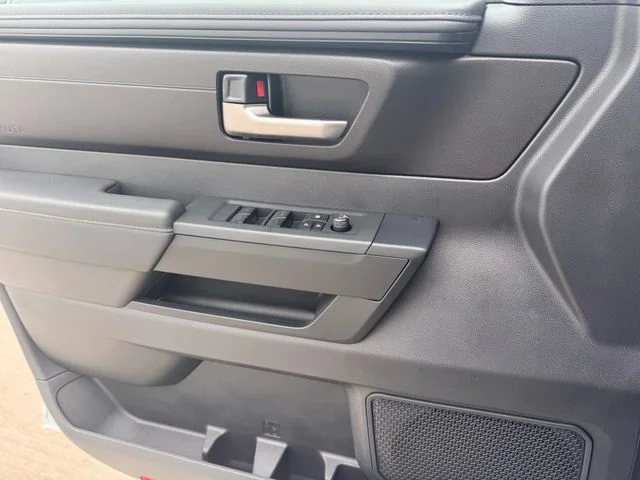2026 Toyota Tundra - Image 17