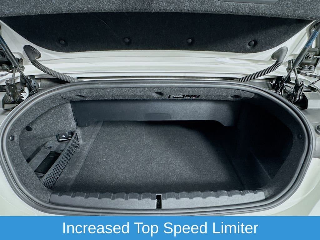 2024 BMW 4 - Image 33