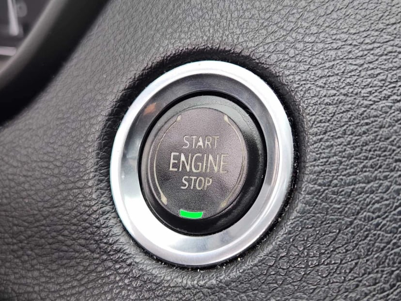 2020 Cadillac XT4 - Image 21