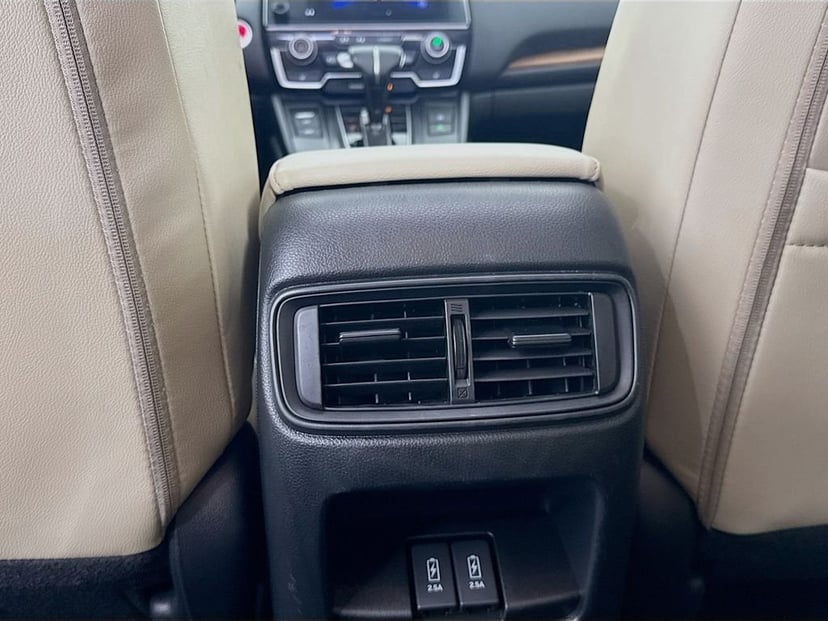 2022 Honda CR-V - Image 33