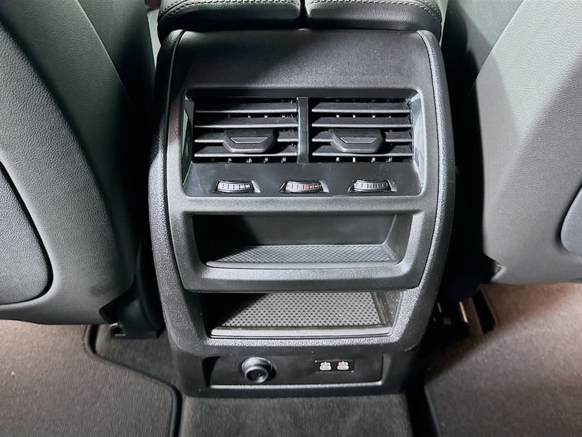 2026 BMW X5 - Image 18