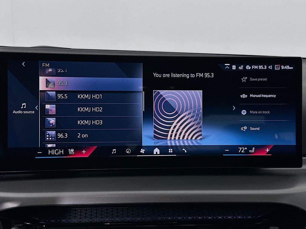 2026 BMW 2 Series - Image 11