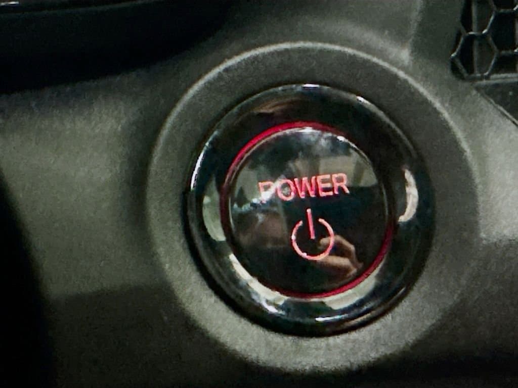 2025 HONDA CR-V - Image 42