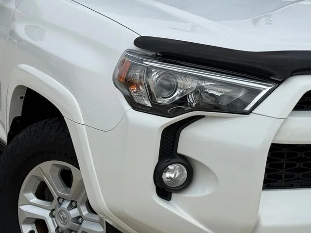 2014 Toyota 4Runner - Image 3