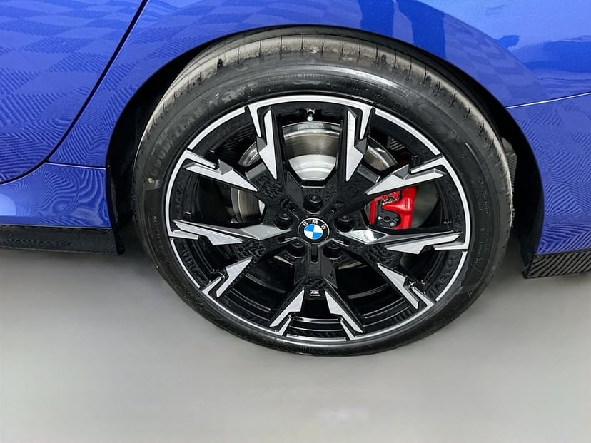 2026 BMW 2 Series - Image 23