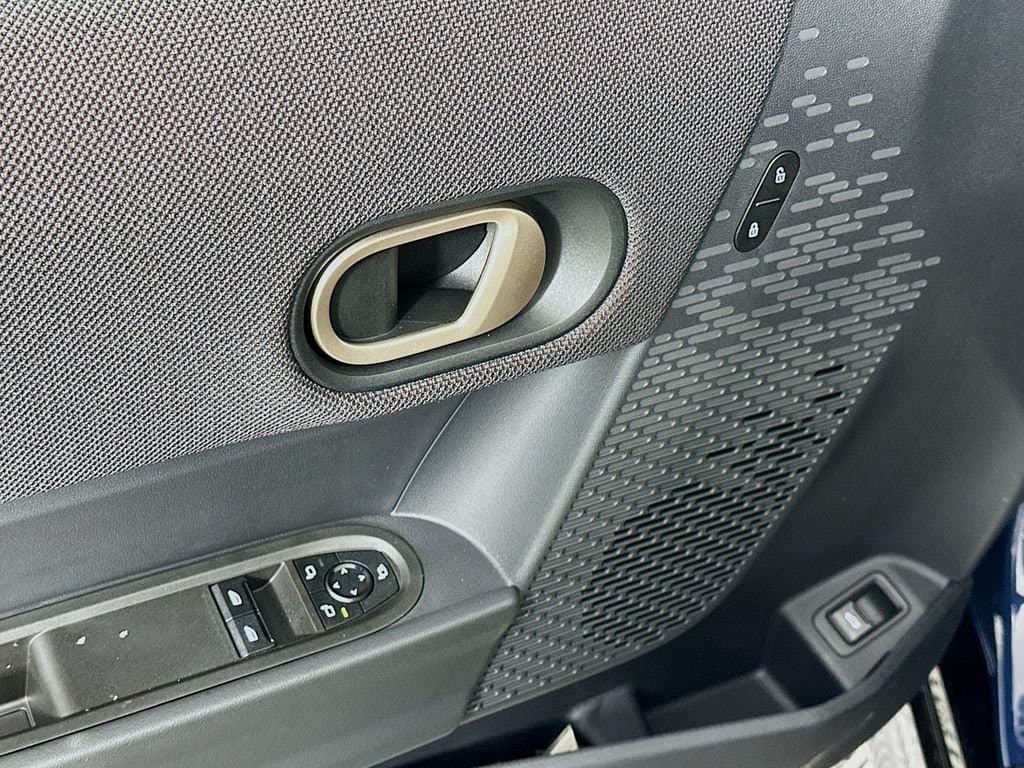 2026 MINI JCW - Image 20