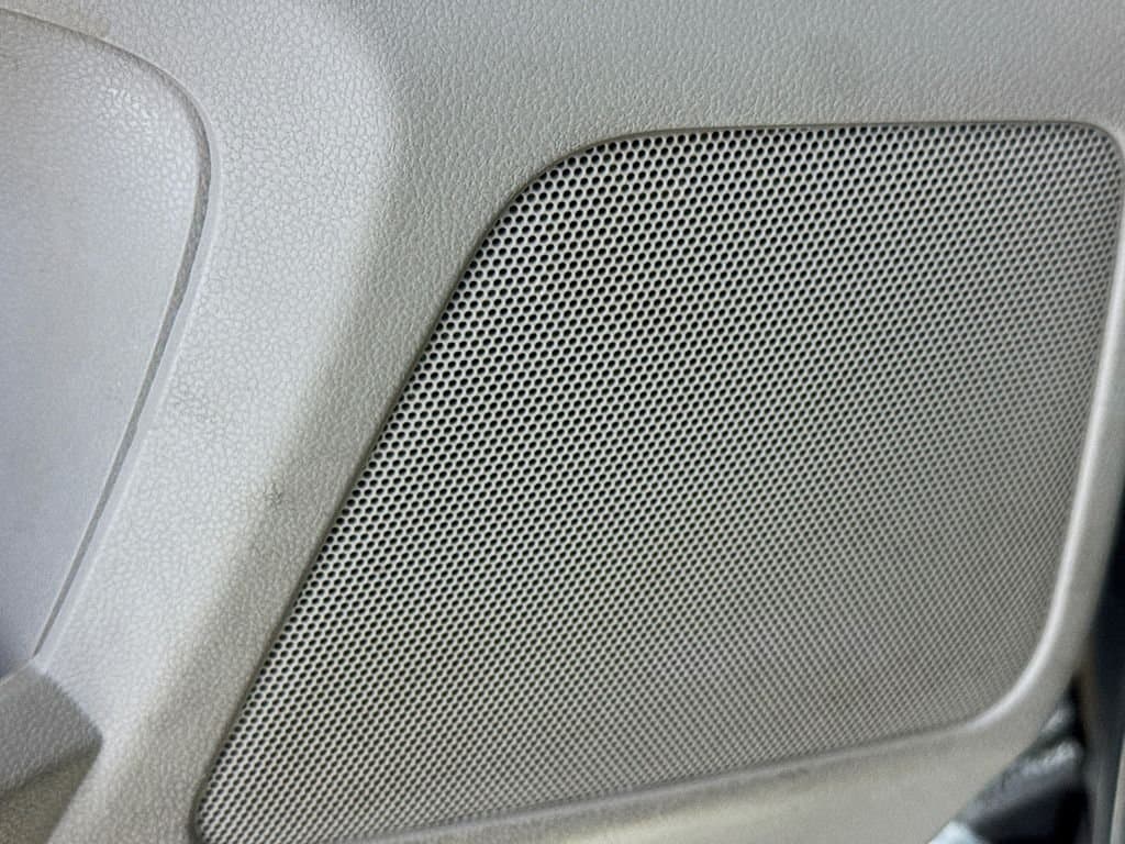 2013 HONDA Odyssey - Image 22