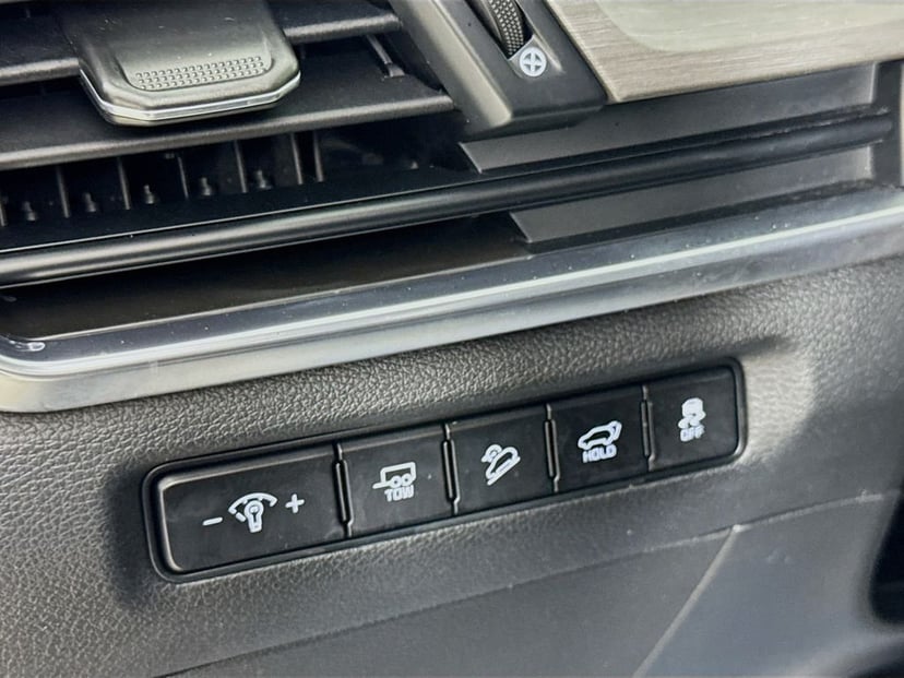 2024 Kia Telluride - Image 12