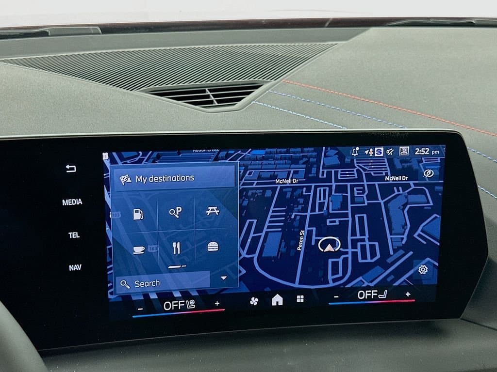 2026 BMW 2 Series - Image 12