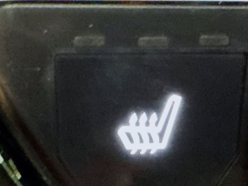 2026 Honda Accord Hybrid - Image 29