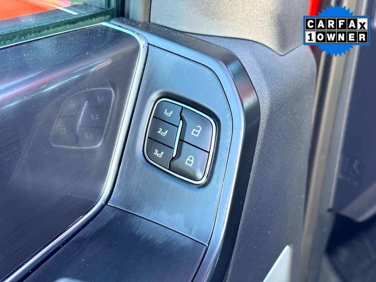 2023 Ford F-150 - Image 18