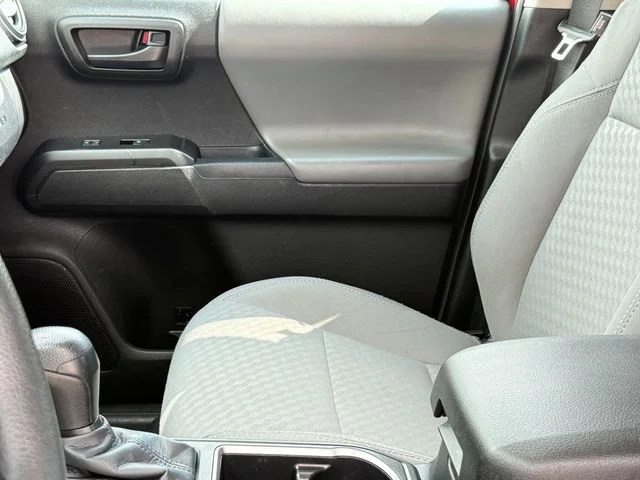 2022 Toyota Tacoma - Image 13