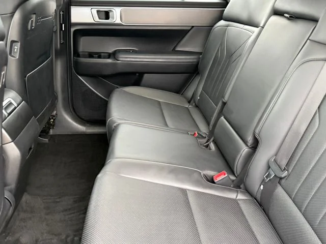 2024 Hyundai Santa Fe - Image 28