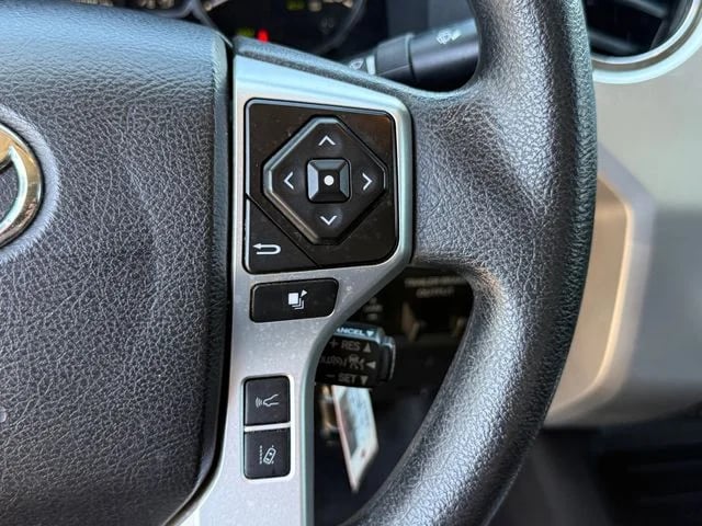 2021 Toyota Tundra - Image 13