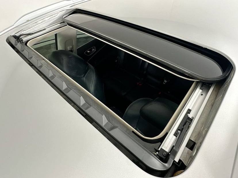 2015 INFINITI QX60 - Image 21