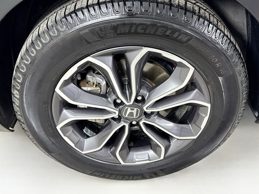 2021 Honda CR-V - Image 43