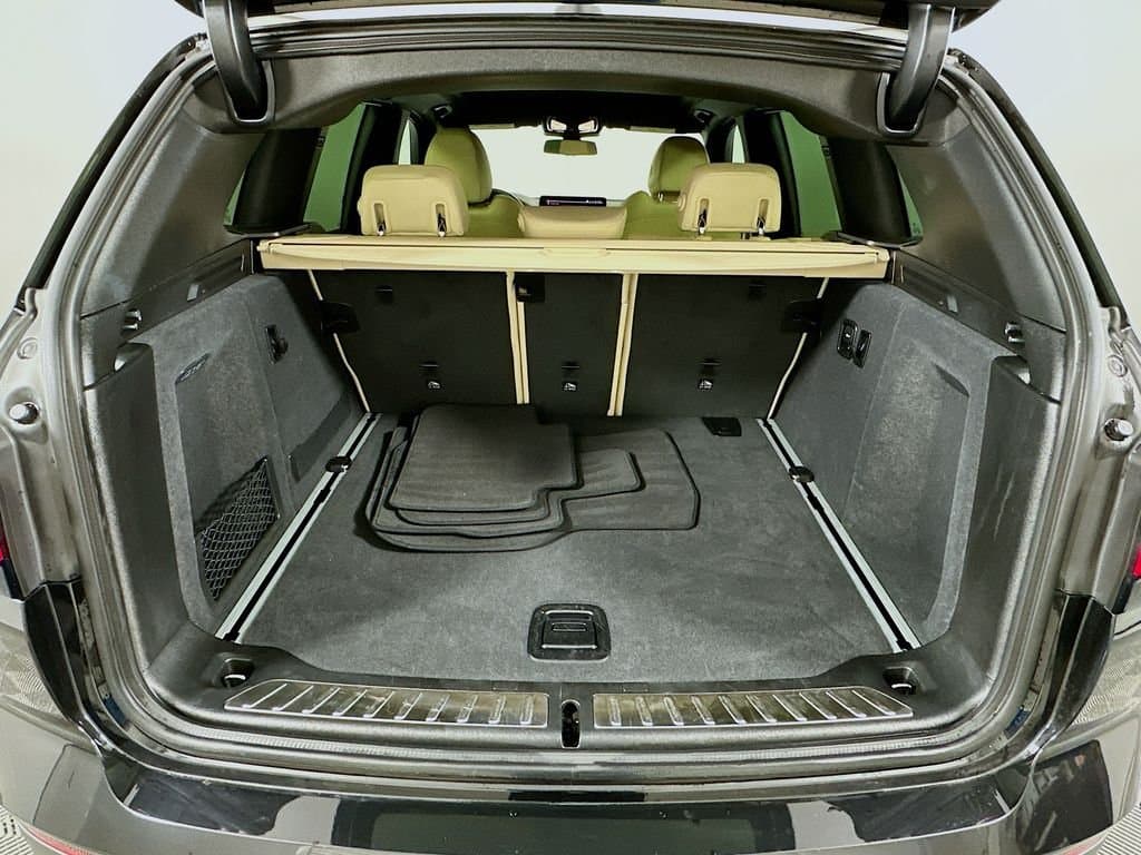2022 BMW X3 - Image 27