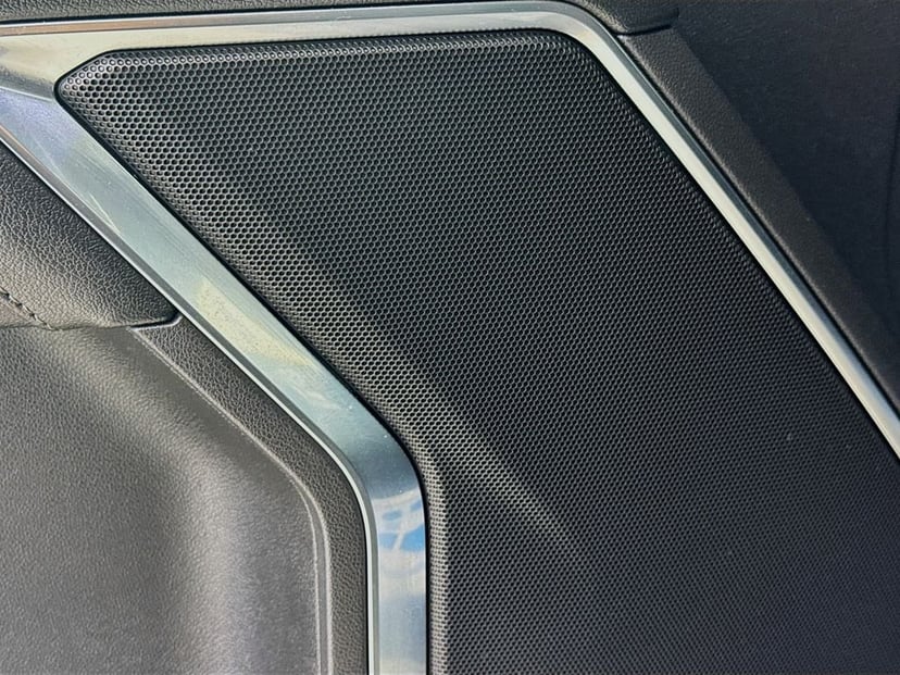 2023 Chevrolet Silverado 1500 - Image 23