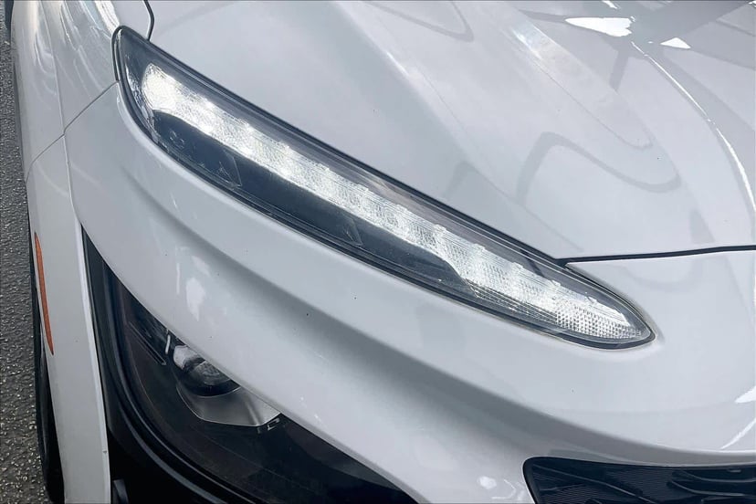 2022 Hyundai Kona - Image 27