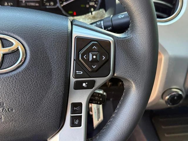 2019 Toyota Tundra - Image 46
