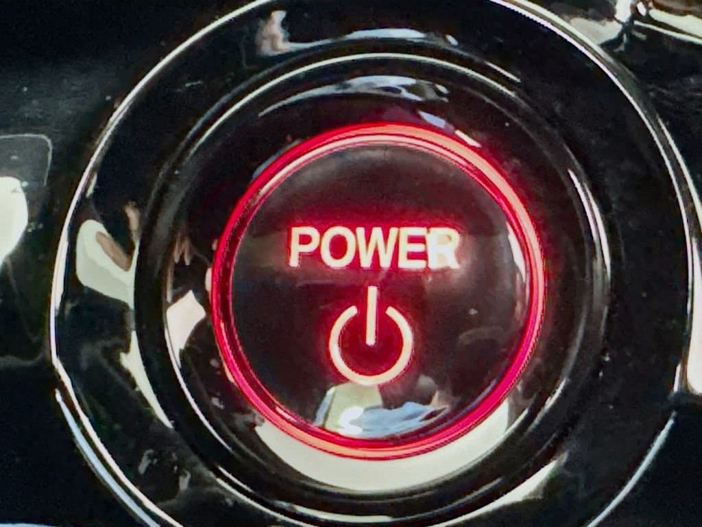 2023 HONDA CR-V - Image 22