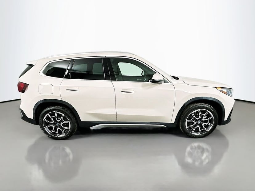 2026 BMW X1 - Image 4