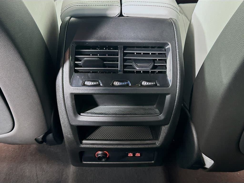 2024 BMW X5 - Image 26