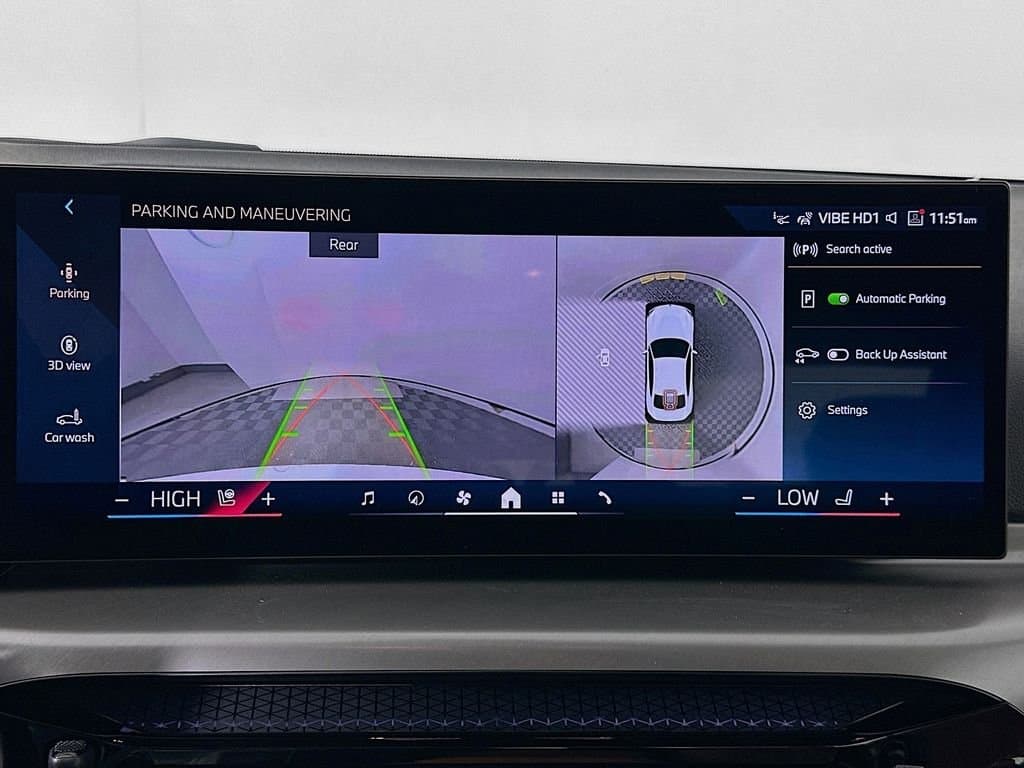 2026 BMW 2 Series - Image 13